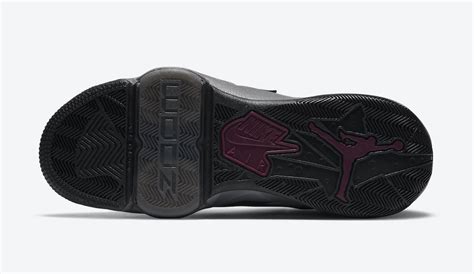 Psg has been a jordan brand partner since 1989. Jordan Zoom 92 PSG Paris Saint-Germain DA2554-006 Release ...