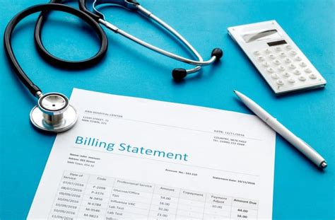 How much does betterhelp cost? How Much Does Cataract Surgery Cost?