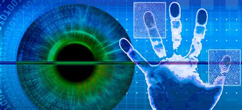 Biometrics Siowfa16 Science In Our World Certainty And Controversy