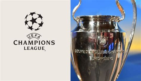 Hautnah dabei beim deutschen rekordmeister: UEFA Champions League-Livestream: UEFA Champions League: Auslosung Viertelfinale am 15.03.