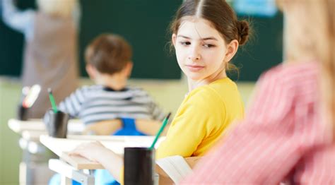 Sono stati pubblicati, sul sito del ministero dell'istruzione, i nominativi dei presidenti delle commissioni per gli esami di stato del secondo ciclo di istruzione 2021. Esami di Stato: commissioni e procedure per la scuola del ...