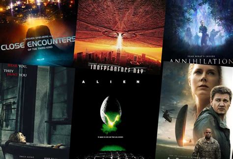 Top 15 Best Alien Movies Ever That You Absolutely Have To See Legitng