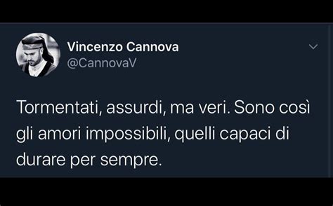 Vincenzo Cannova Sonusdecanna Ha Aggiunto Una Foto Al Suo Account