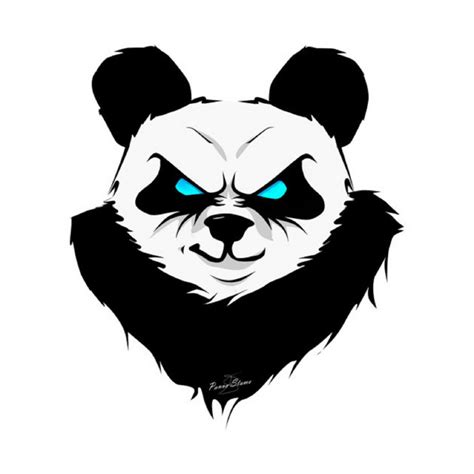 Panda Gaming Spotify