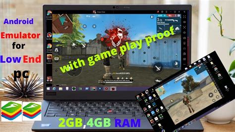 Best Emulator For 2gb Ram Pc Without Graphics Card Best Emulator