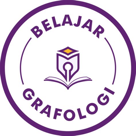 Ecourse Archives Belajar Grafologi