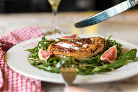 If you've already sorted out your eid 'fit and beauty look, then we've got you covered for other little extra gifts you may want to buy. The best Eid Al-Fitr dining deals in Dubai 2021 ...