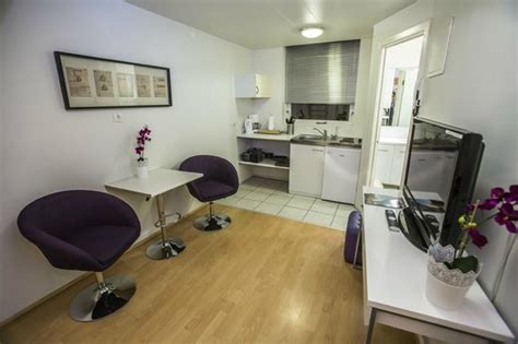 Set within a few minutes' drive from laugavegur shopping plaza, it is a modern accommodation to stay in reykjavík east district of the city. The Capital-Inn (Reykjavik, Iceland) - Reviews, Photos ...
