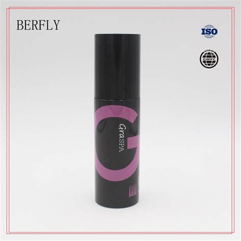 4.7 out of 5 stars. China OEM Wholesale Salon Use Strongest Super Hard Short ...