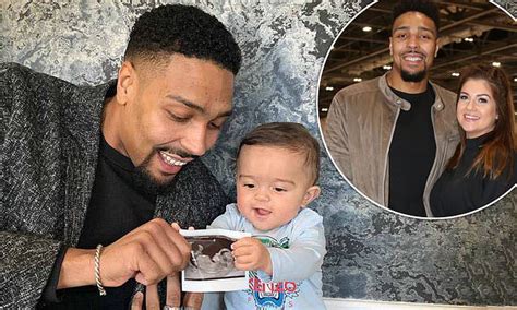 She is the daughter of hunter biden and his first wife hunter and melissa got married last year after a whirlwind romance. Jordan Banjo reveals girlfriend Naomi is pregnant with ...