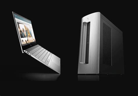 Barikat Talep Eden Kimse Onaylamak Desktop Pc Vs Laptop Gerçek Tesadüfi