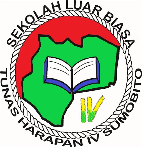 SLB TUNAS HARAPAN IV