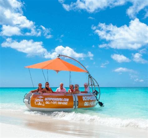 21 Unusual And Unique Things To Do In Aruba You Havent Done Yet Aruba
