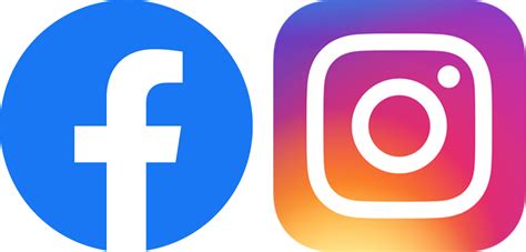Detail Instagram Logo 2021 Koleksi Nomer 31