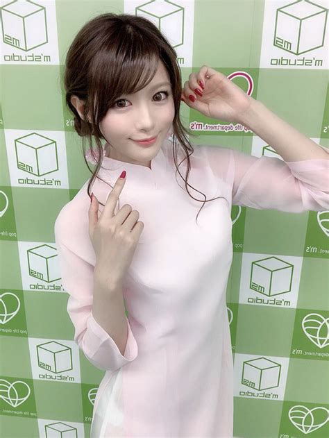 Ngắm Nhìn ảnh Gái Sexy Minami Aizawa Thánh Nữ Jav Chichlive