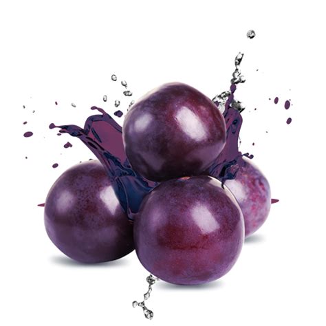 Plum Png Transparent Images Png All