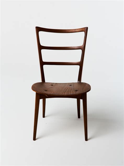 Caper multipurpose chair herman miller. CH243 Herman Chair Prop Rental | ACME Brooklyn