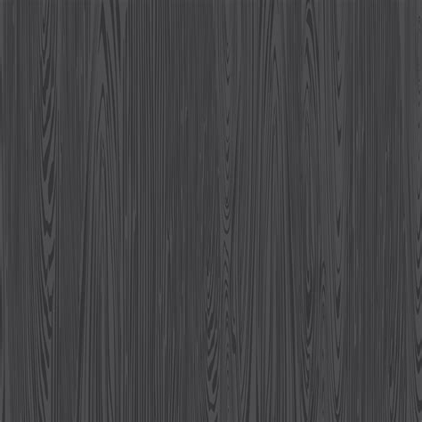 We did not find results for: Grey Wood Background | Gallery Yopriceville - High-Quality ...