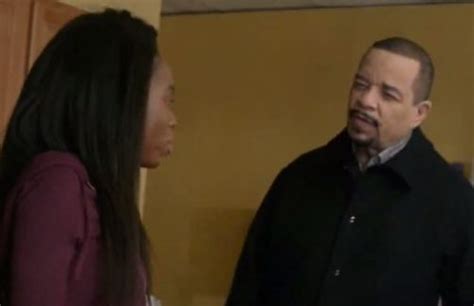 Nbc renews law & order: Law & Order: SVU (S21 E 20) season finale trailer, release ...
