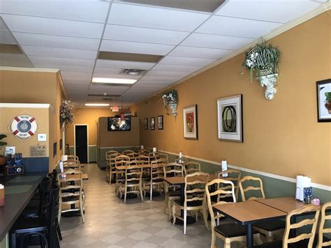Maybe you would like to learn more about one of these? Newport News, VA Restaurants Open for Takeout, Curbside ...