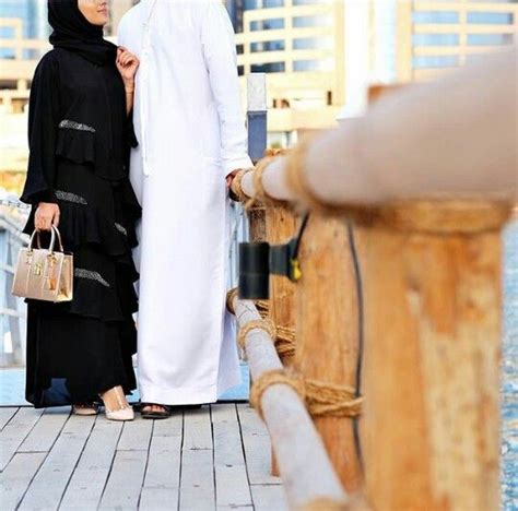 Pin By Juvii On Habibi Habibati Cute Muslim Couples Cool Girl