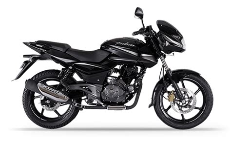 Bajaj pulsar 180 dtsi : Bajaj Pulsar 180 Price, Mileage, Review - Bajaj Bikes