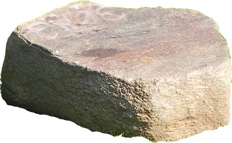 Giant Stone Png Hd Image Png All Png All