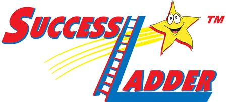 Ladder Of Success Png Background Image Png Mart