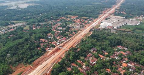 B40 & b42, basement & ground floor, jalan air putih 6, 25350 kuantan. Jadwal Imsak, Subuh, dan Buka Puasa 2018 di Batang Hari ...