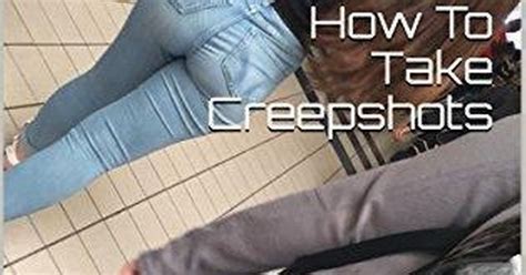 Reddit forum photo leads to teacher investigation. Amazon caught selling 'disgraceful' guide explaining how ...