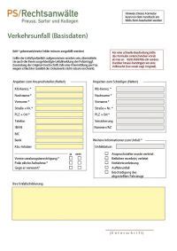Sugar free recipes for diabetics / almond flour ra. PDF Formulare | Rechtsanwalt Verkehrsrecht