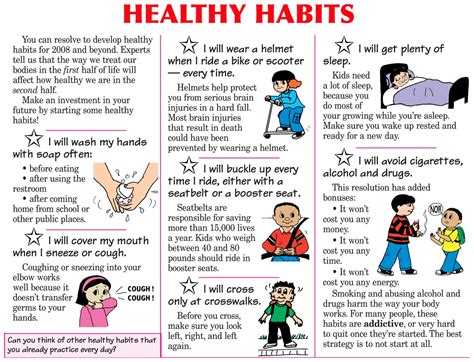 Jul 07, 2011 · food labels are an important part of helping kids learn to make healthy choices. BILINGUAL RESOURCES (Images and Pictures): SCIENCE IMAGES ...
