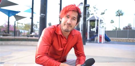 Mark Fischbach - Markiplier Photo (40028364) - Fanpop