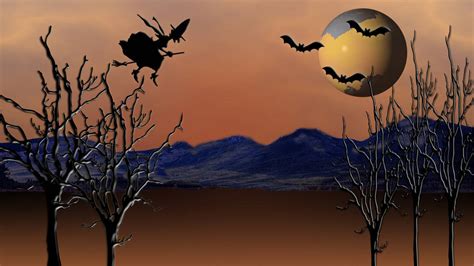Halloweensimple 2009 By Frankief On Deviantart