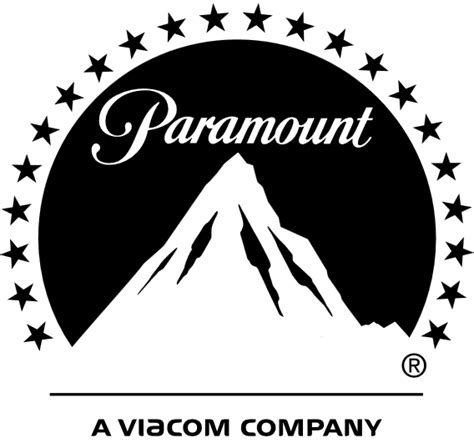 We did not find results for: Image - Paramount-logo-in-black.png | Logopedia | FANDOM ...