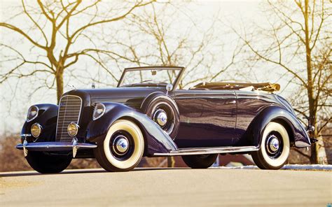 1920x1200 1920x1200 Vintage Car Background Coolwallpapersme