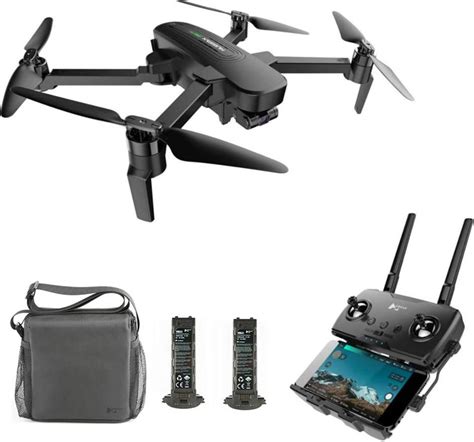 Added to your favorites list. Drona Hubsan H117P Zino Pro Combo rezolutie 4K UHD ...