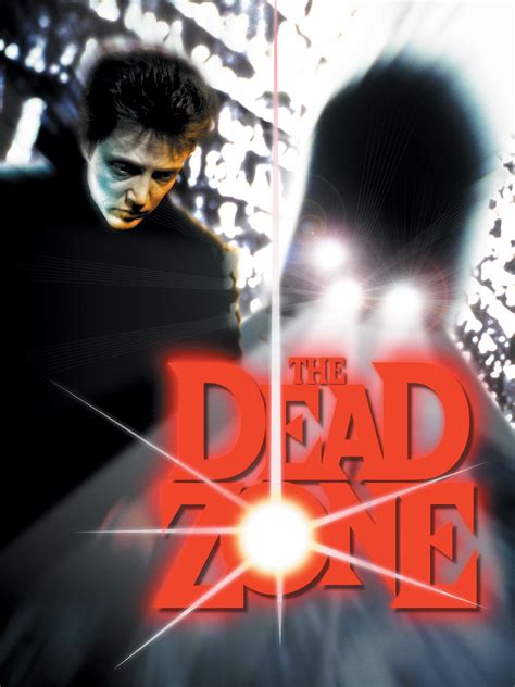 The Dead Zone Tv Series Download Special Kind Personal Website