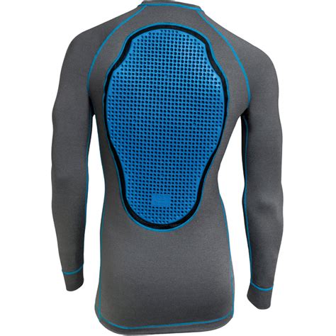 It's a sports drink whose website claims that it is a healthier hydration we were all rather disappointed in this taste test. Bliss Protection ARG 1.0 1st Layer Body Armour | Coast ...