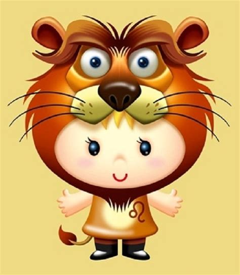 Là 1 người sinh ngày này, bạn sẽ trở thành người người gây tò mò thích thú cho những người bạn quen biết trong cuộc sống. Bói ngày sinh cho ngày 15 tháng 8, bạn là cung gì? - Mẹ ...