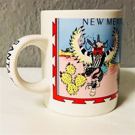 Stop in for a cuppa joe. Excited to share the latest addition to my #etsy shop ...