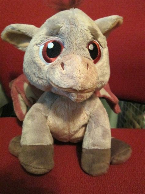Dronkeys are the children of donkey and dragon in the shrek films. Pin on Vintage Dolls,Toys & Games