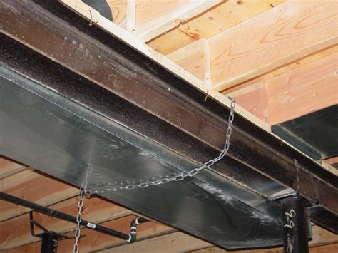 In revit mep 2011, how do i draw existing ductwork? How To Install Wall Stack Duct | TcWorks.Org