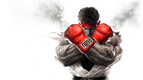 Street Fighter League Pro Europe 2022 Svelata La Data Di Inizio Delle