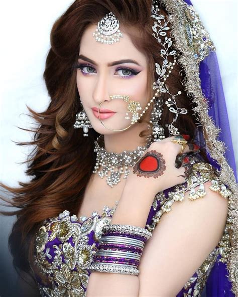 mehndi pakistani bridal makeup bridal makeover pakistani bridal