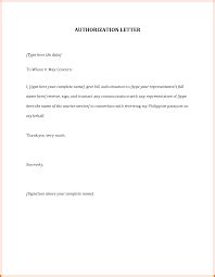 Read more sample pck up formsmails : 12 Authorization Letter For Passport Wedding Spreadsheet ...