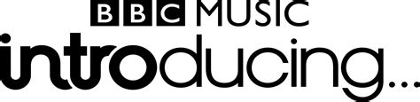 BBC Music Introducing | Logopedia | Fandom
