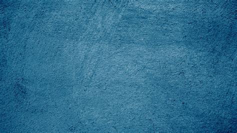 Premium Photo Abstract Background Texture Blue Concrete Wall
