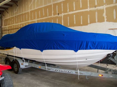 Who Makes The Best Custom Boat Covers