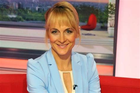 An employment tribunal ruled the corporation failed to prove the disparity in pay between samira ahmed and jeremy. Day in the Life: BBC Breakfast presenter Louise Minchin ...